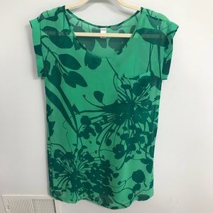 Old Navy Summer Dress